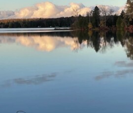 Clark Lake photo gallery image